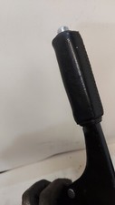 mx5 handbrake for sale mx5 handbrake for sale DERBY