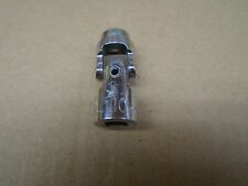 Craftsman usa drive for sale  Williamsburg