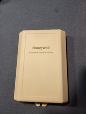 Honeywell thm5421c1008 iaq for sale  Saint Charles