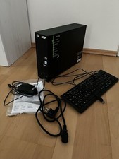 Acer 710 tastatur gebraucht kaufen  Wildeshausen