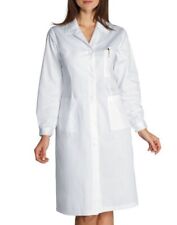 Camice medico donna usato  Roma