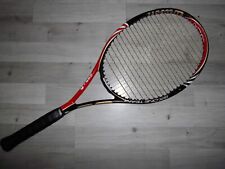 Raquette tennis wilson d'occasion  La Ferté-Milon
