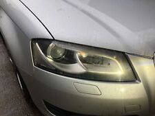 Audi black edition for sale  PETERBOROUGH