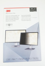 Pf240w9b privacy screen for sale  Clinton