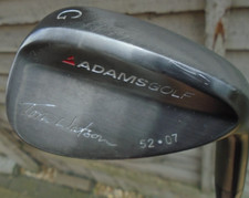 Adams golf tom for sale  SCUNTHORPE