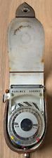 Vintage photography accessory for sale  LEEDS
