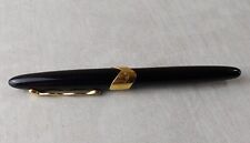 Ancien stylo plume d'occasion  Seingbouse