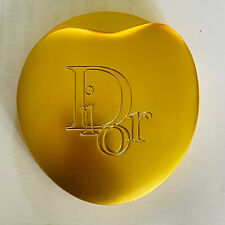 Christian dior perfume for sale  NARBERTH