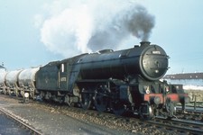 35mm railway slide for sale  BARNSLEY