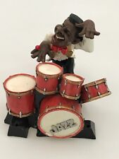 Jazzband gilde handwerk gebraucht kaufen  Renchen