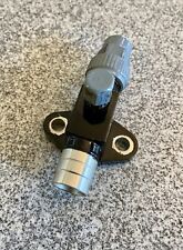 Dwm copeland rotalockventil gebraucht kaufen  Bornheim
