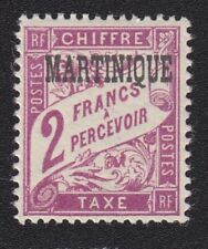 Timbre 1927 taxe d'occasion  Sarreguemines