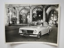 Vauxhall victor 416 for sale  EDINBURGH
