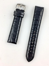 Cinturino orologio kriss usato  Pomigliano d'Arco