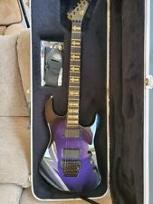 Charvel custom vintage for sale  Erie