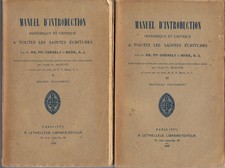 Cornely merk manuel d'occasion Cornely merk manuel d'occasion  France