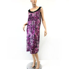 Catherines plus black for sale  Los Angeles