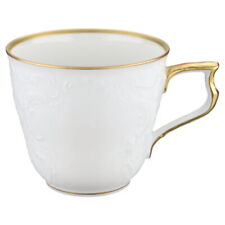 Kaffeetasse rosenthal sanssouc gebraucht kaufen  Kappeln