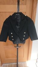 56cm boys child for sale  DALRY