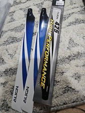 Align rex 500 for sale  WREXHAM