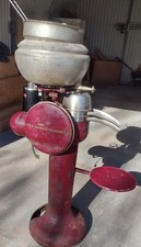 Vintage mccormick deering for sale  Atwood