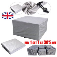 Garden furniture cover for sale  GAINSBOROUGH