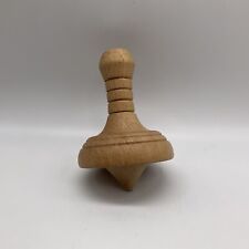 Solid wood spinning for sale  YEOVIL