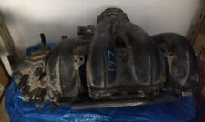 Intake manifold 2.0l for sale  Lake Worth