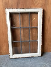 Antique 20x30 wood for sale  Oneonta