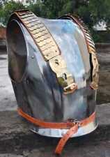 New medieval french d'occasion  Expédié en Belgium
