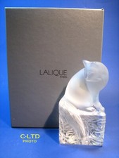Vintage lalique anni usato  Spedire a Italy