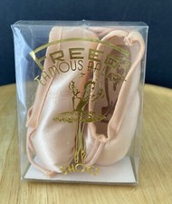 Freed famous ballet for sale  READING