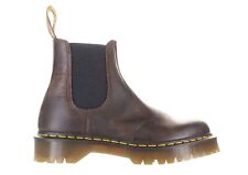 Dr. martens womens for sale  Durham