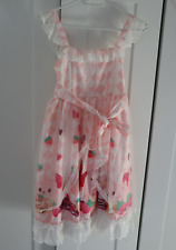 Kawaii story lolita gebraucht kaufen  Cuxhaven