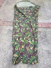 Cover sleeping bag for sale Cover sleeping bag for sale  GRIMSBY