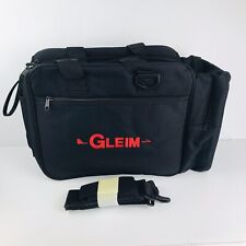 Gleim padded flight for sale  Chicago