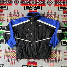 Descente ski jacket for sale  Pompano Beach