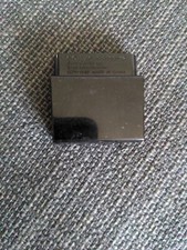 Sony playstation2 ps2 usato  Italia