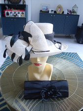 Beautiful ladies capelli for sale  NEATH