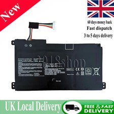 B31n1912 c31n1912 battery for sale  STOCKPORT