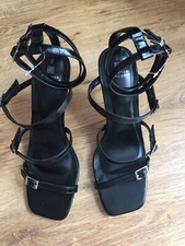 Next forever comfort for sale  COVENTRY