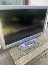Panasonic s20es inclusive gebraucht kaufen  Cottbus