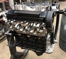 Rebuilt 3.0 sohc for sale  Williamsport