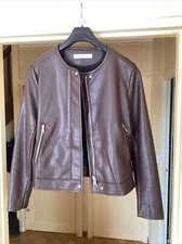 Veste femme d'occasion  Villemomble