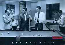 Rat pack playing for sale  Santee