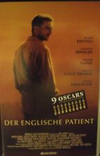 Englische patient kult gebraucht kaufen  Plettenberg