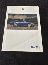 2008 porsche 911 for sale  La Jolla