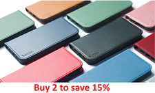 Tucch case iphone for sale  CREWE