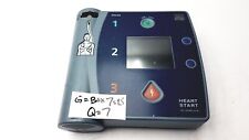 Desfibrilador externo automatizado Philips HeartStart FR2+ M3860A comprar usado  Enviando para Brazil