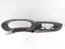 735724310 rivestimento quadro usato  Torre del Greco